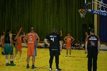 http://chardafon-orlovets.info/uploads/gallery_images/Gabrovo_210032016 (305)_1076x717.JPG